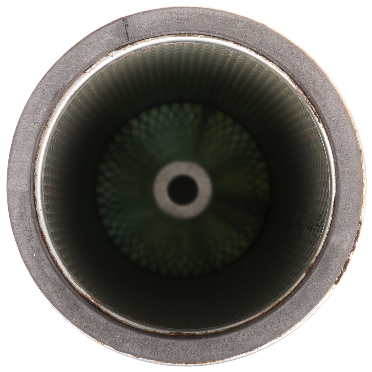 Donaldson Air Filter P815403