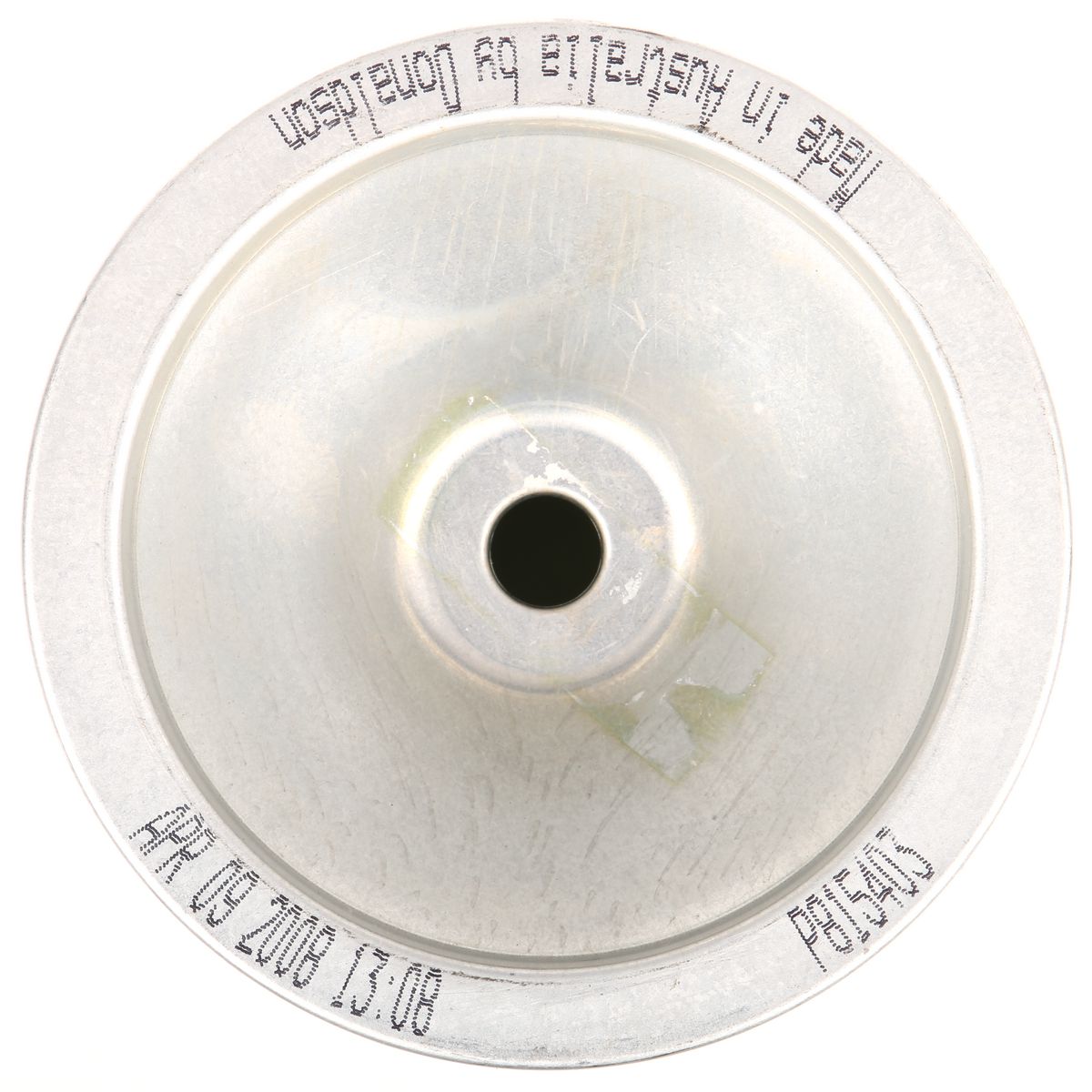 Donaldson Air Filter P815403