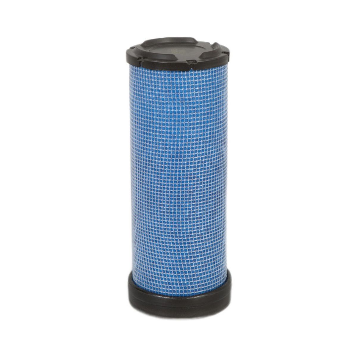 Donaldson Air Filter P832256