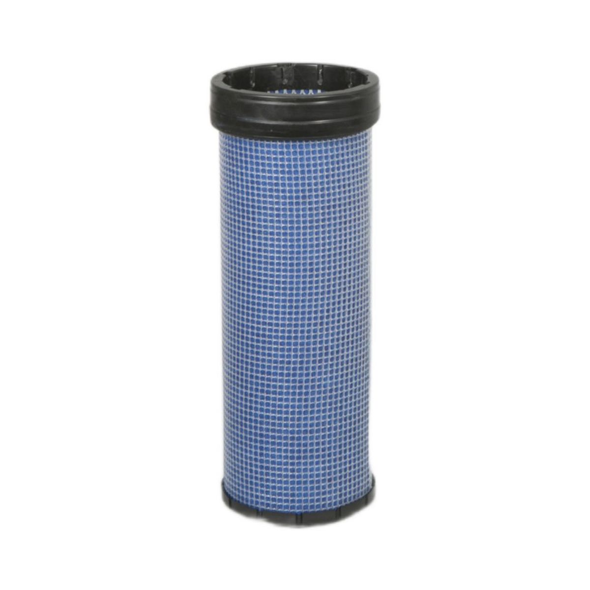 Donaldson Air Filter P832258