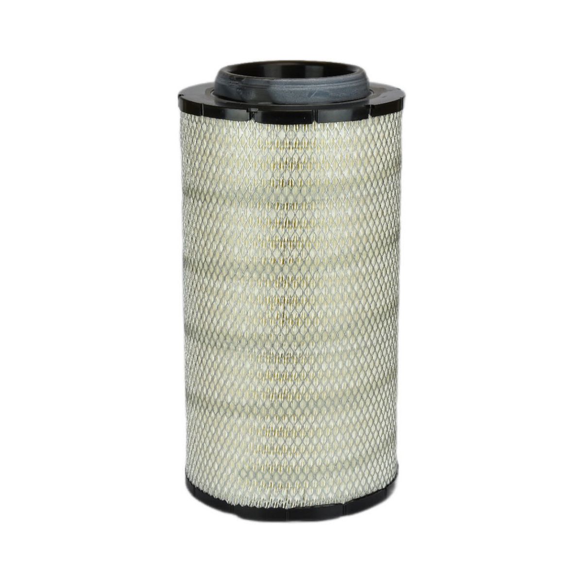 Donaldson Air Filter P902384