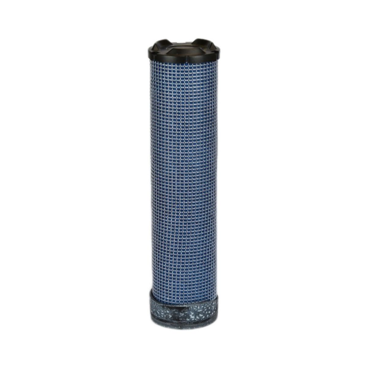 Donaldson Air Filter P902385