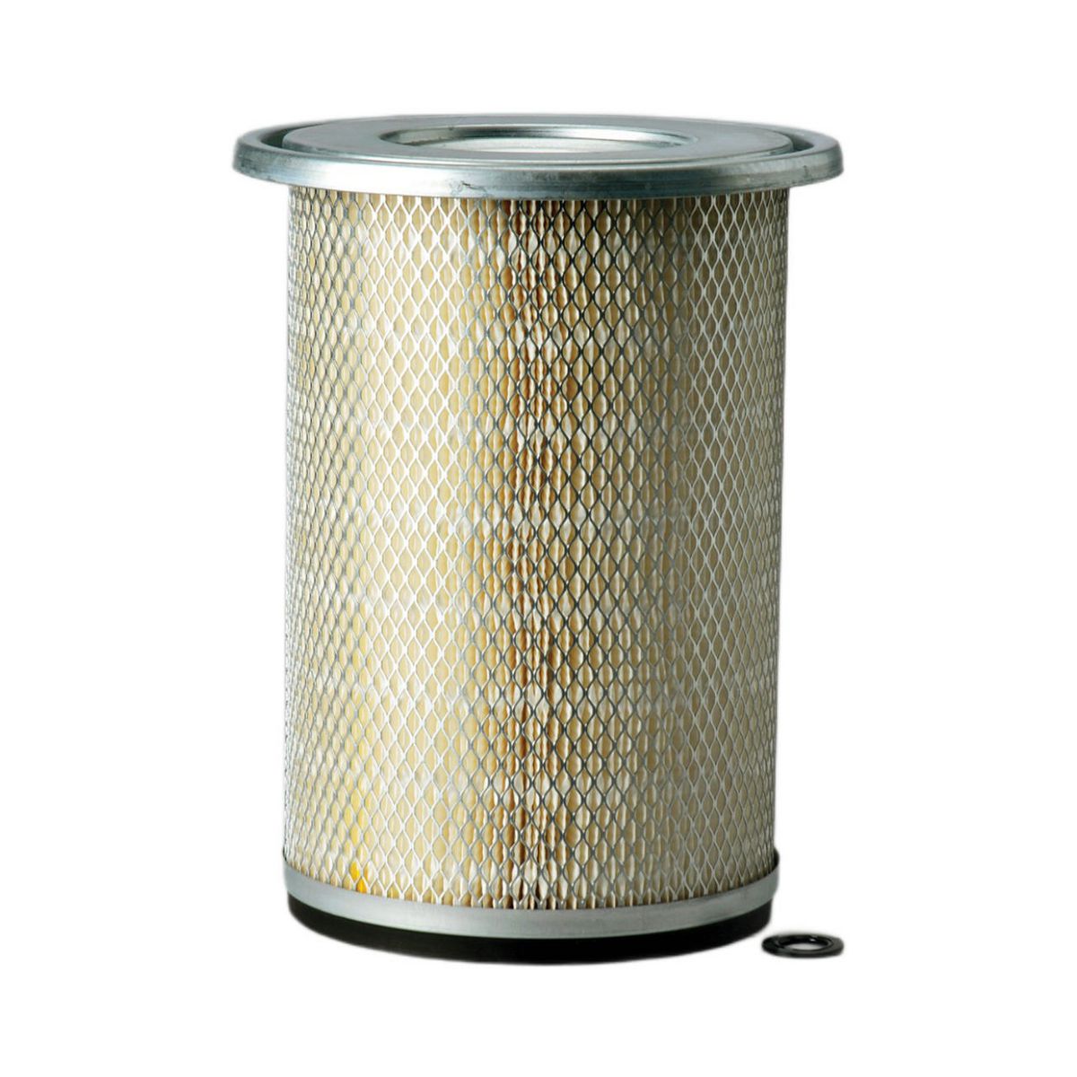 Donaldson Air Filter R804759