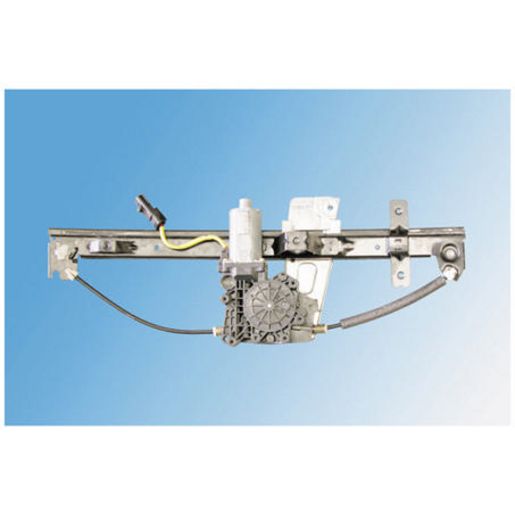 Electric Life LHF Power Window Motor & Regulato DG-017-M