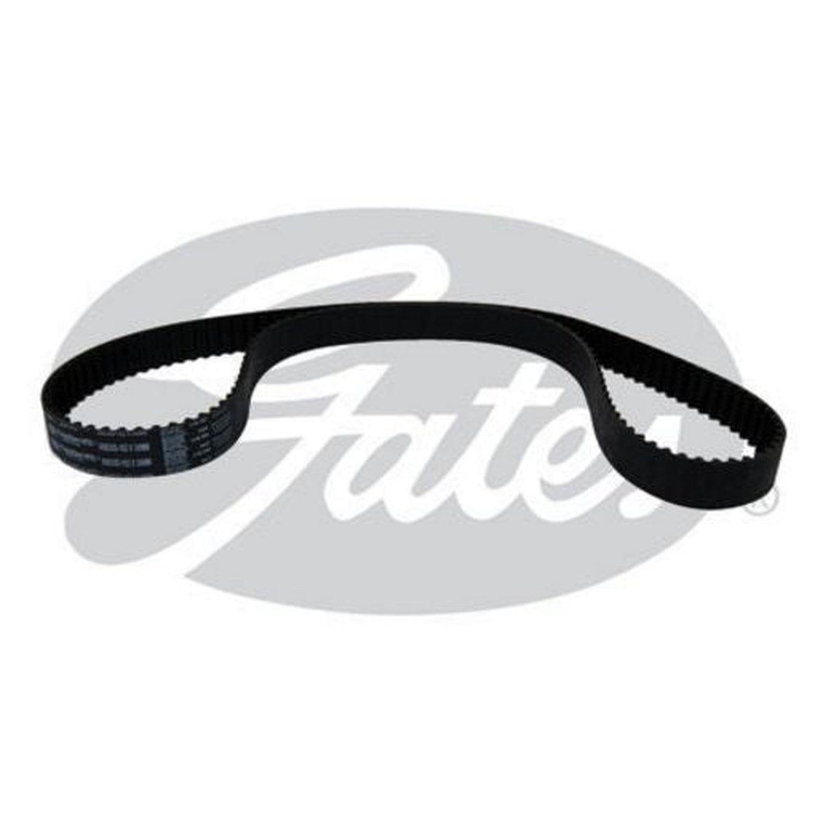 Gates Timing Belt T1568