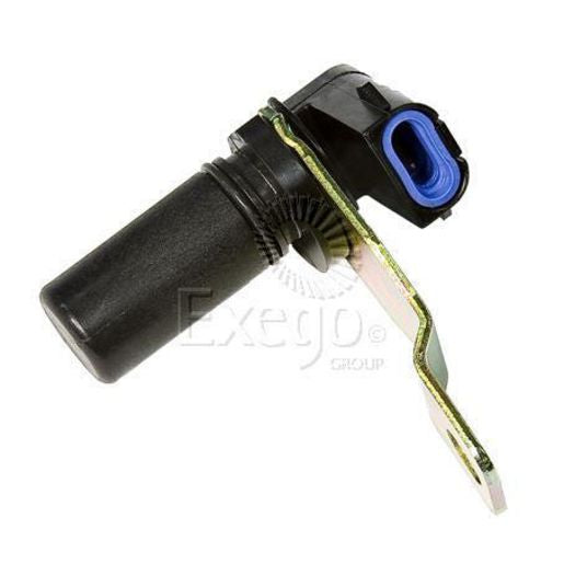 Drivetech Speed Sensor Output 4R100 FXE-66020