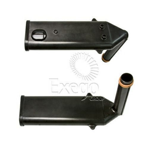 Drivetech Filter FXF-511000