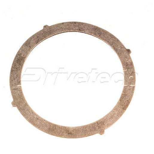Drivetech Intermediate Wave Spring 5L40E JX-550020