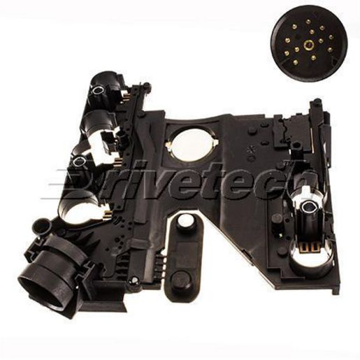 Drivetech Electric Kit 722.600 Aftermarket MXE-60000A