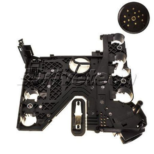 Drivetech Electric Kit 722.600 Aftermarket MXE-60000A