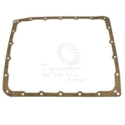 Drivetech Pan Gasket Re5R05A Cork & Rubber NPG-505000