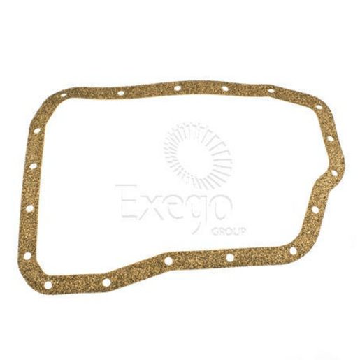 Drivetech Pan Gasket U660E Cork & Rubber APG-660000
