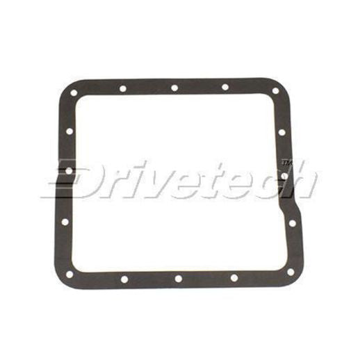 Drivetech Pan Gasket Suzuki Jimney SPG-40000
