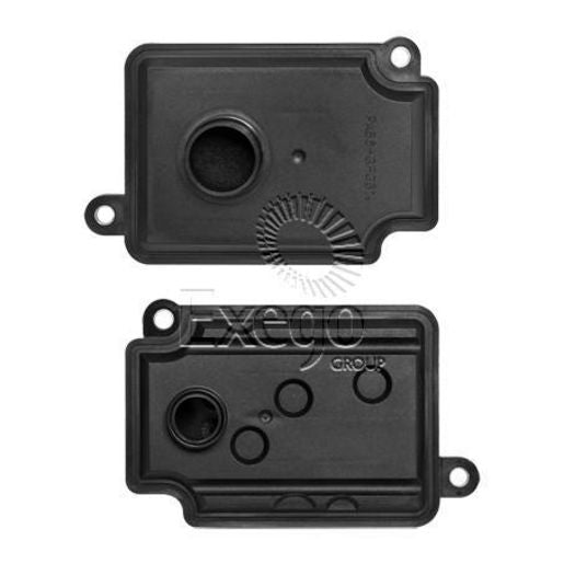Drivetech Filter SXF-40000
