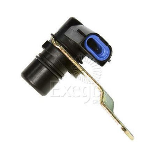 Drivetech Speed Sensor Input 4R100 FXE-66025