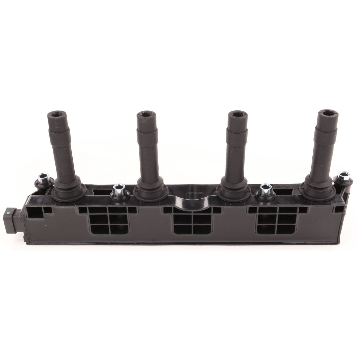 Fuelmiser Ignition Coil and Igniter CC355
