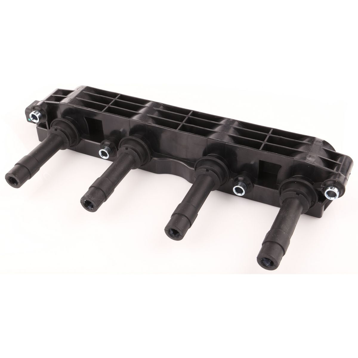 OEX Ignition Coil OC355