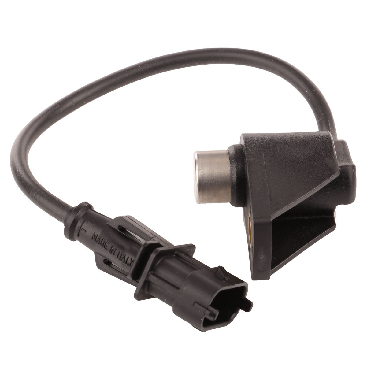 OEX Camshaft Sensor OES Europe OSCA172