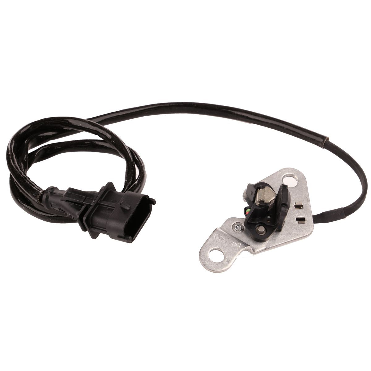Fuelmiser Camshaft Sensor CSCA174