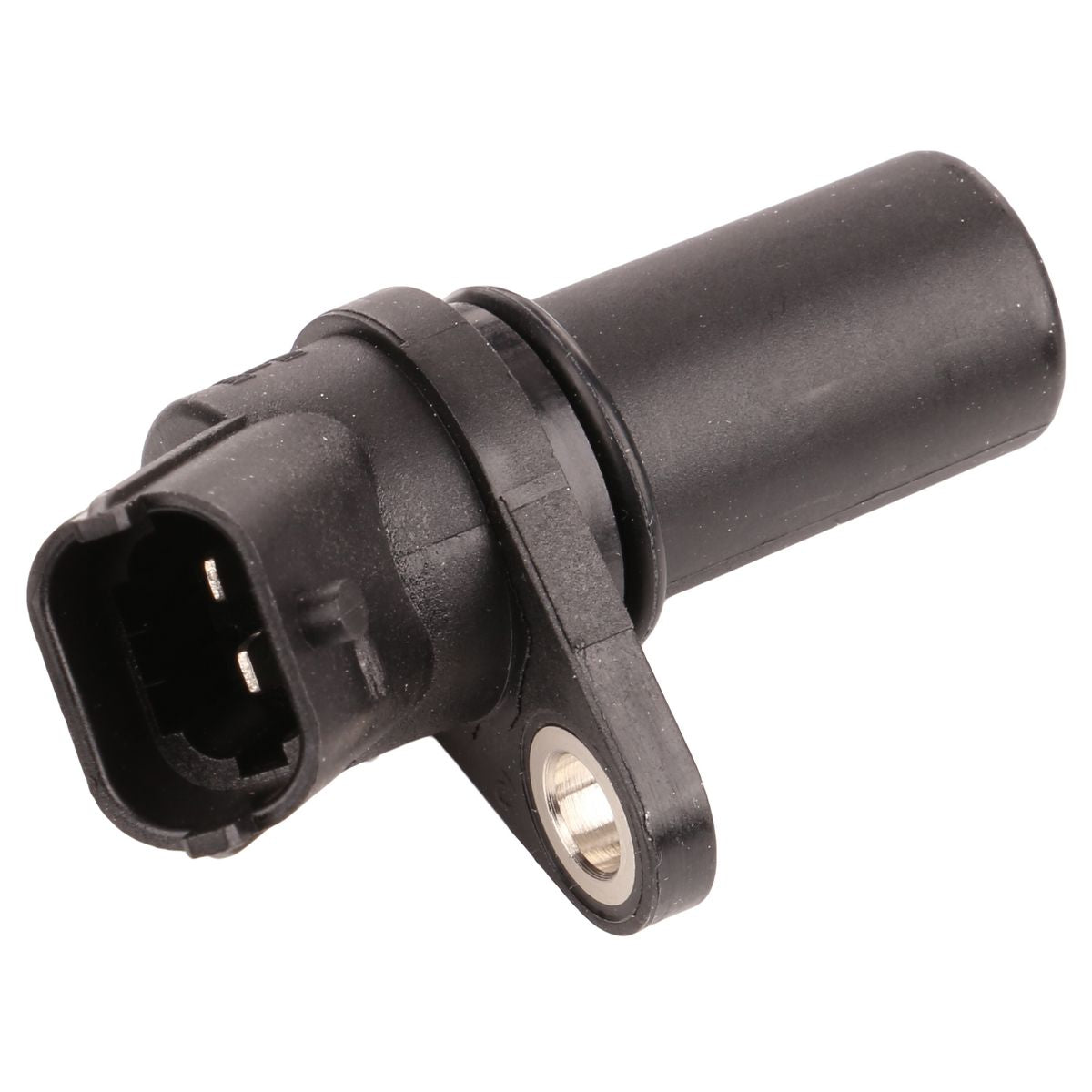 OEX Crankshaft Sensor OES Europe OSCA176