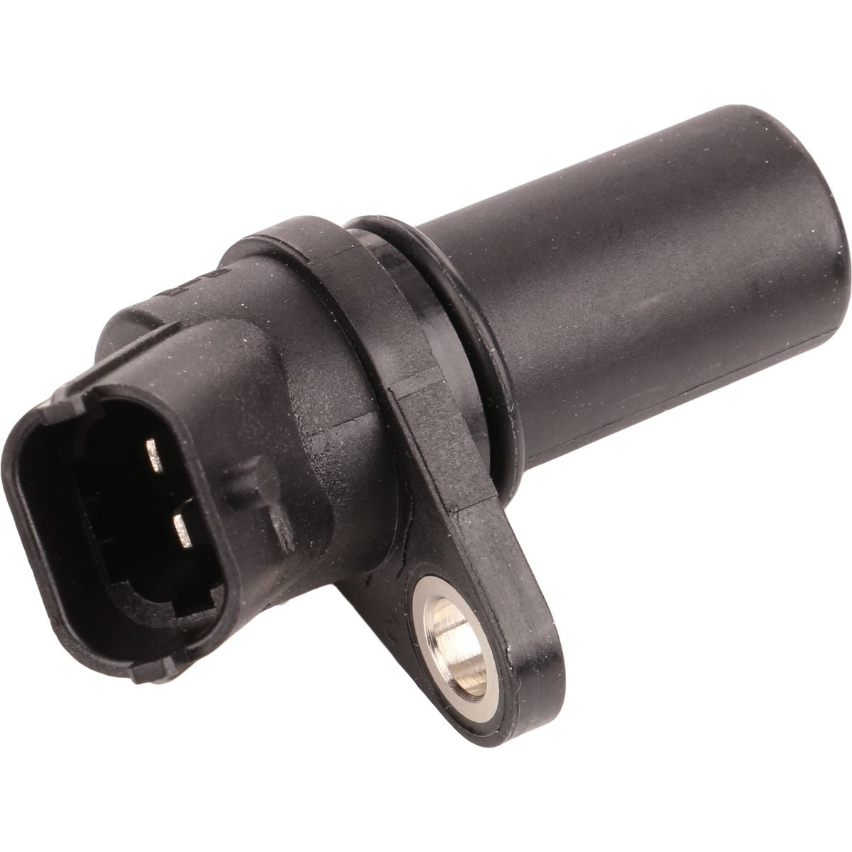 Fuelmiser Crankshaft Sensor CSCA176