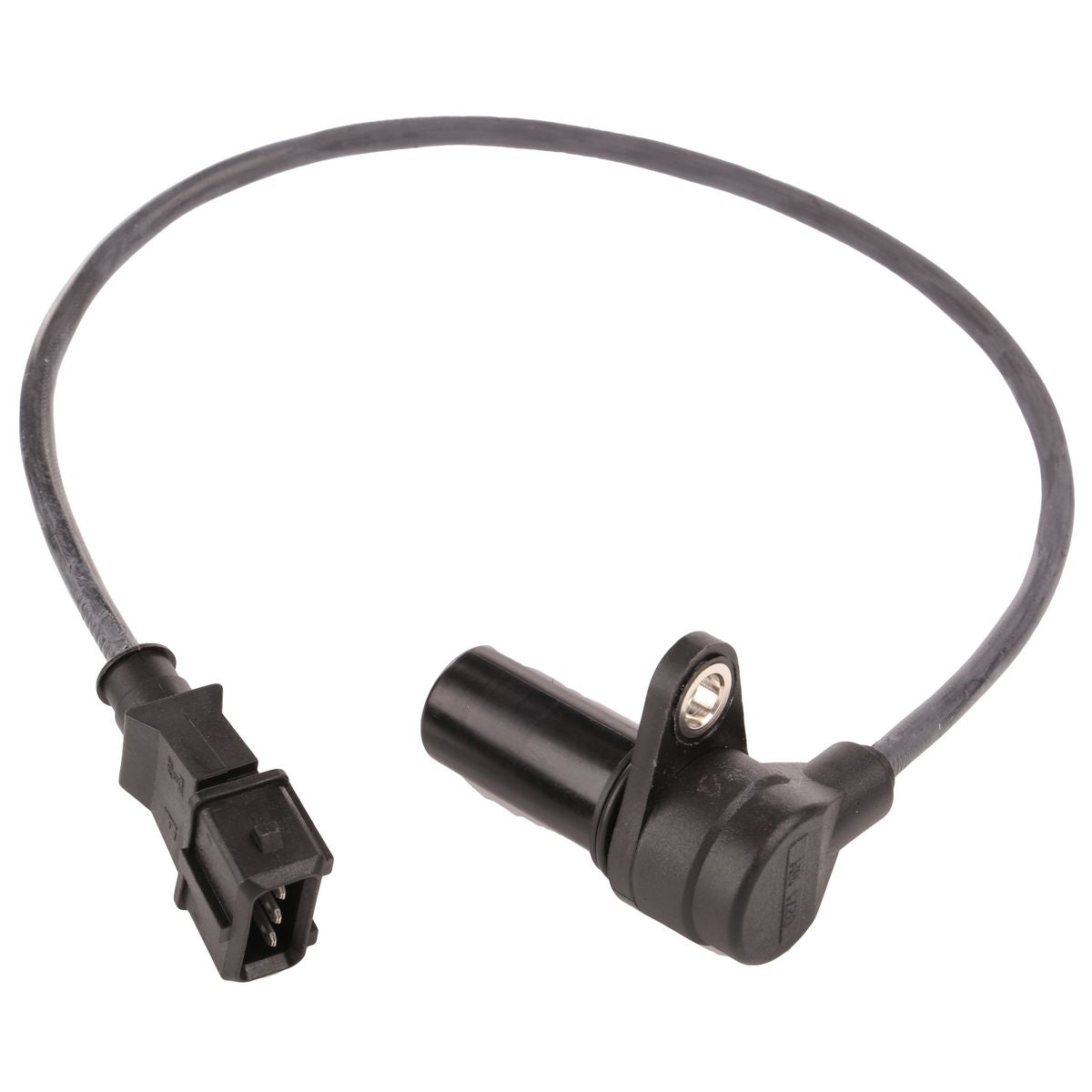 OEX Crankshaft Sensor OES Europe OSCA178
