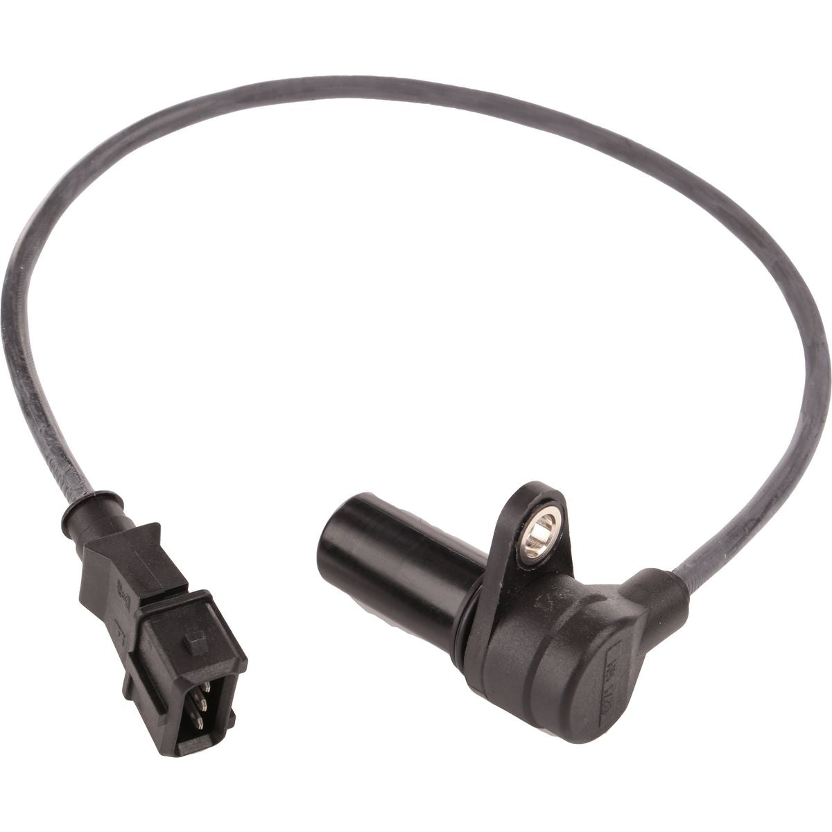 Fuelmiser Crankshaft Sensor CSCA178