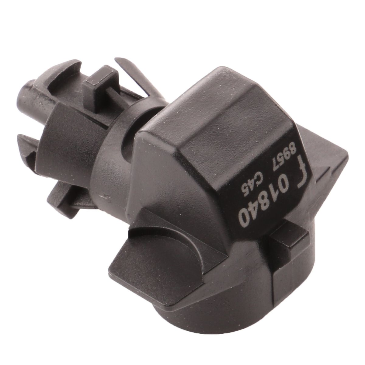 Fuelmiser Sensor Air Temp Ambient CAT019