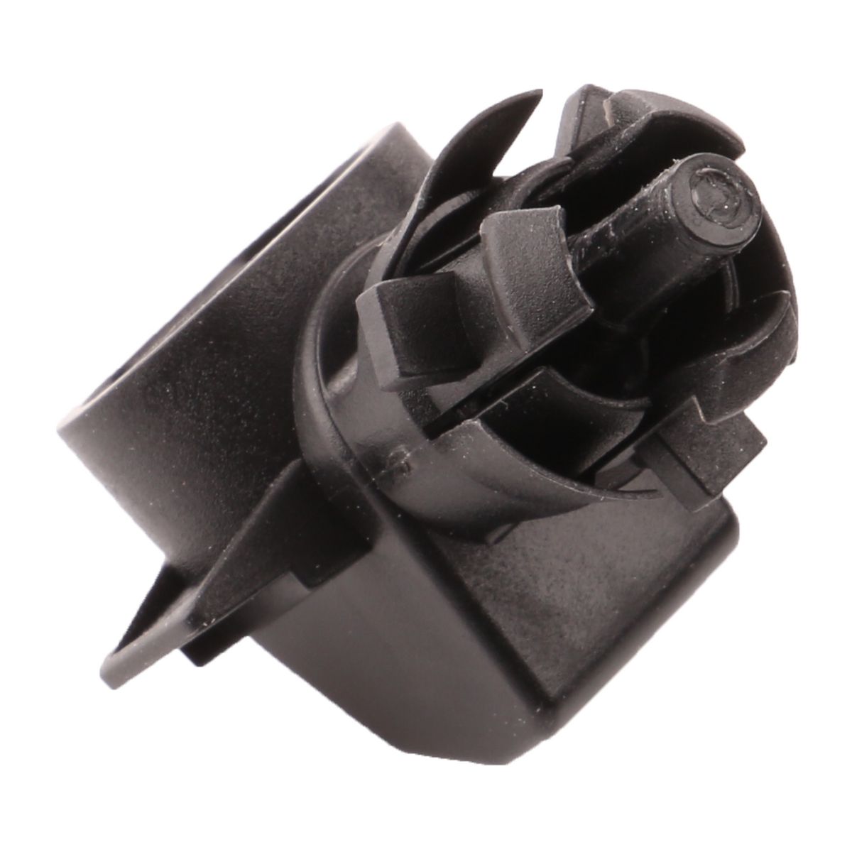 OEX Air Temperature Sensor Europe OAT019