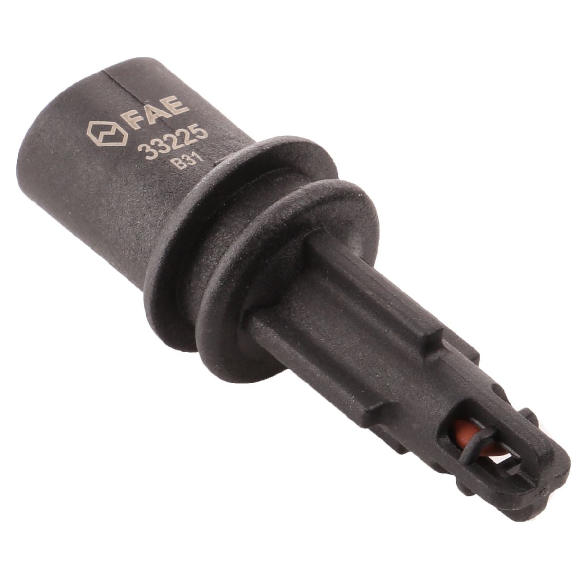 OEX Air Temperature Sensor OES Europe OAT020