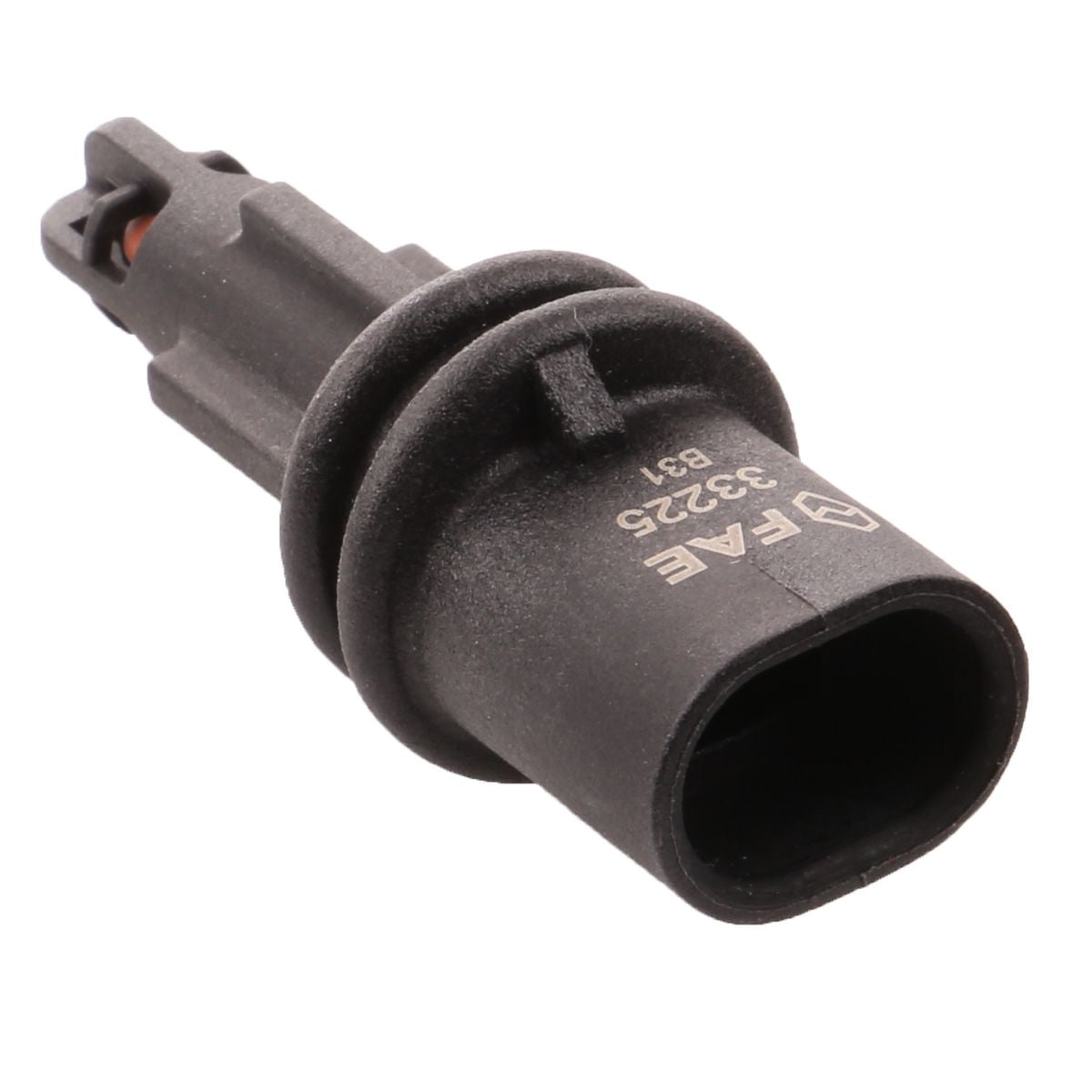 OEX Air Temperature Sensor OES Europe OAT020