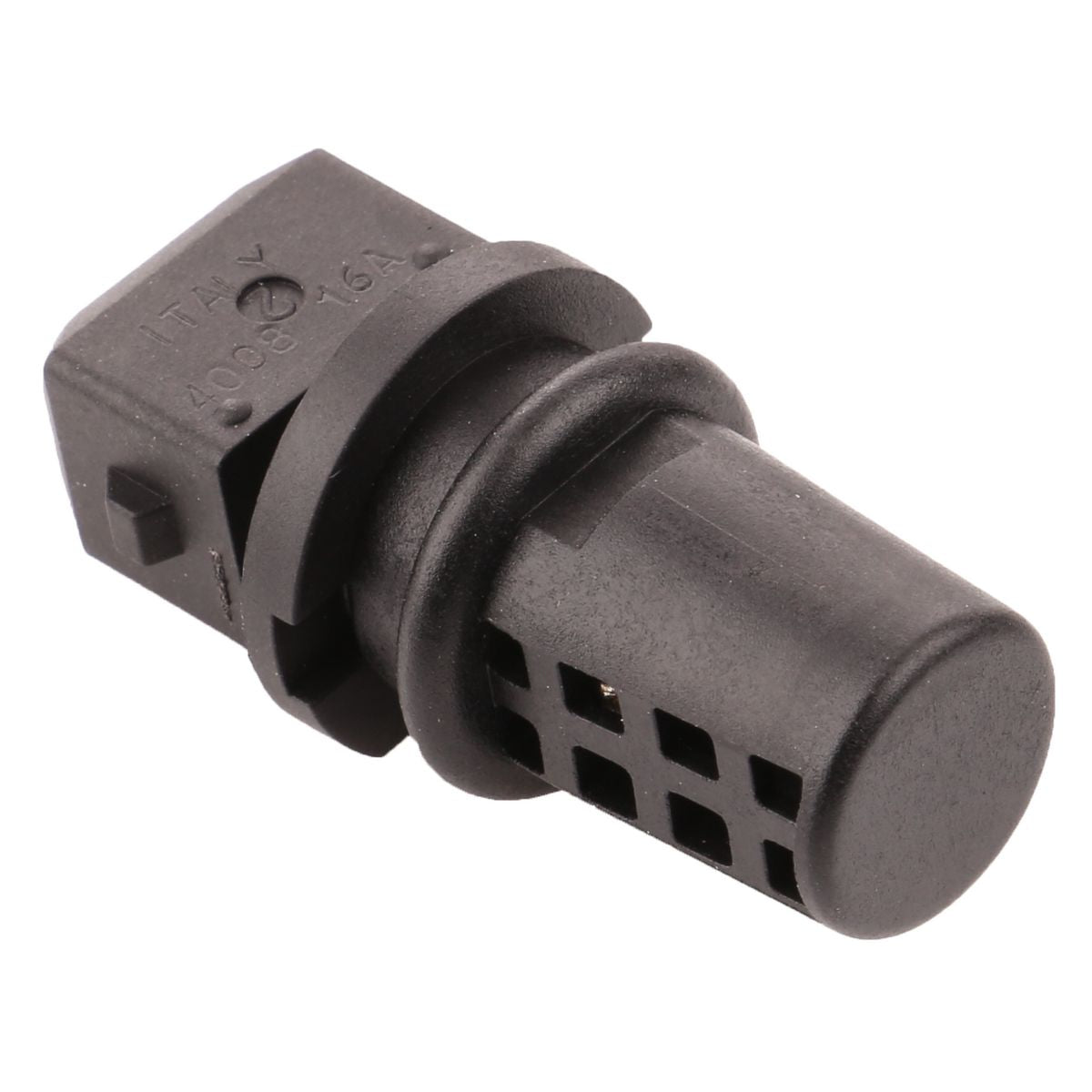Fuelmiser Sensor Air Temp Inlet CAT023