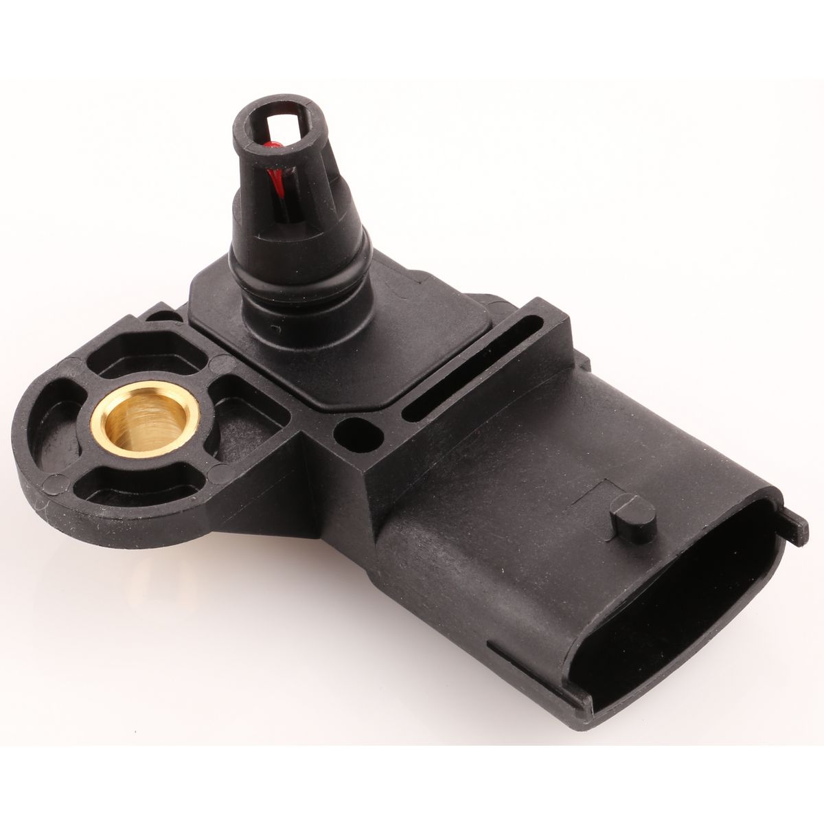 OEX Map Sensor OES Europe OMS225