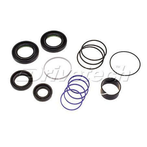 Transtec Steering Rack Seal Kit GRP-65800