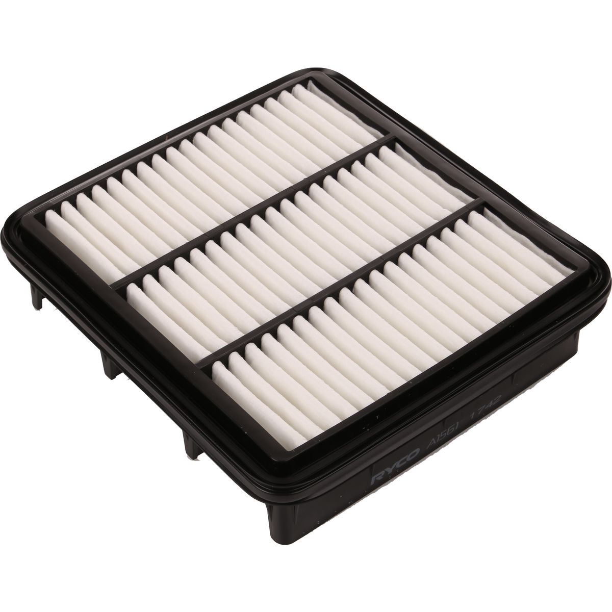 Ryco Air Filter A1561