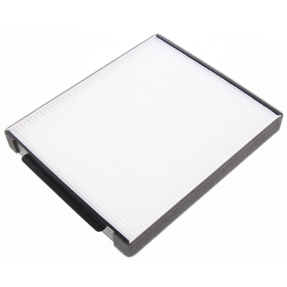 Ryco Cabin Air Filter RCA132P