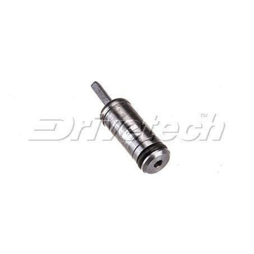 Drivetech By/Pass Valve Under Pump 604/606 TX-64075