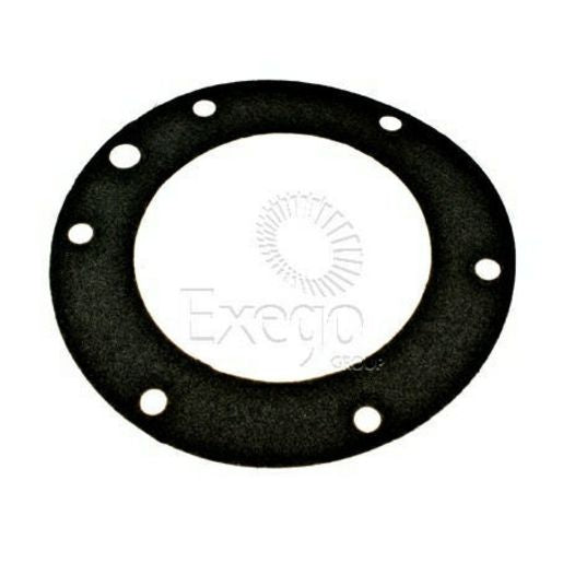 Drivetech Transfer Case Gasket FG-6005