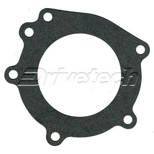 Drivetech Transfer Case Gasket FG-66050