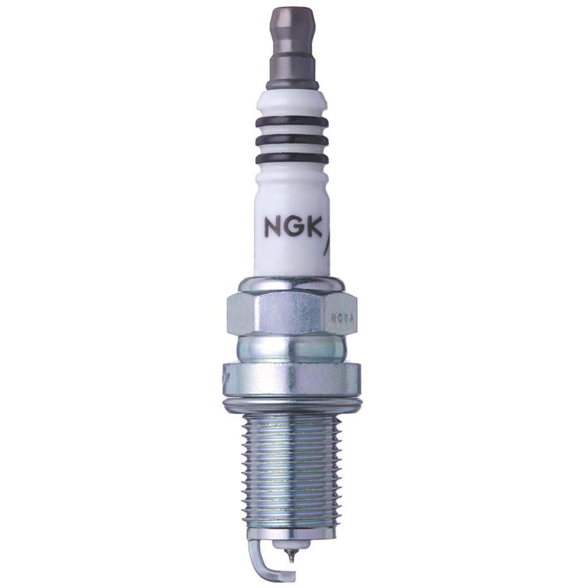 NGK Iridium IX Spark Plug BKR7EIX-11