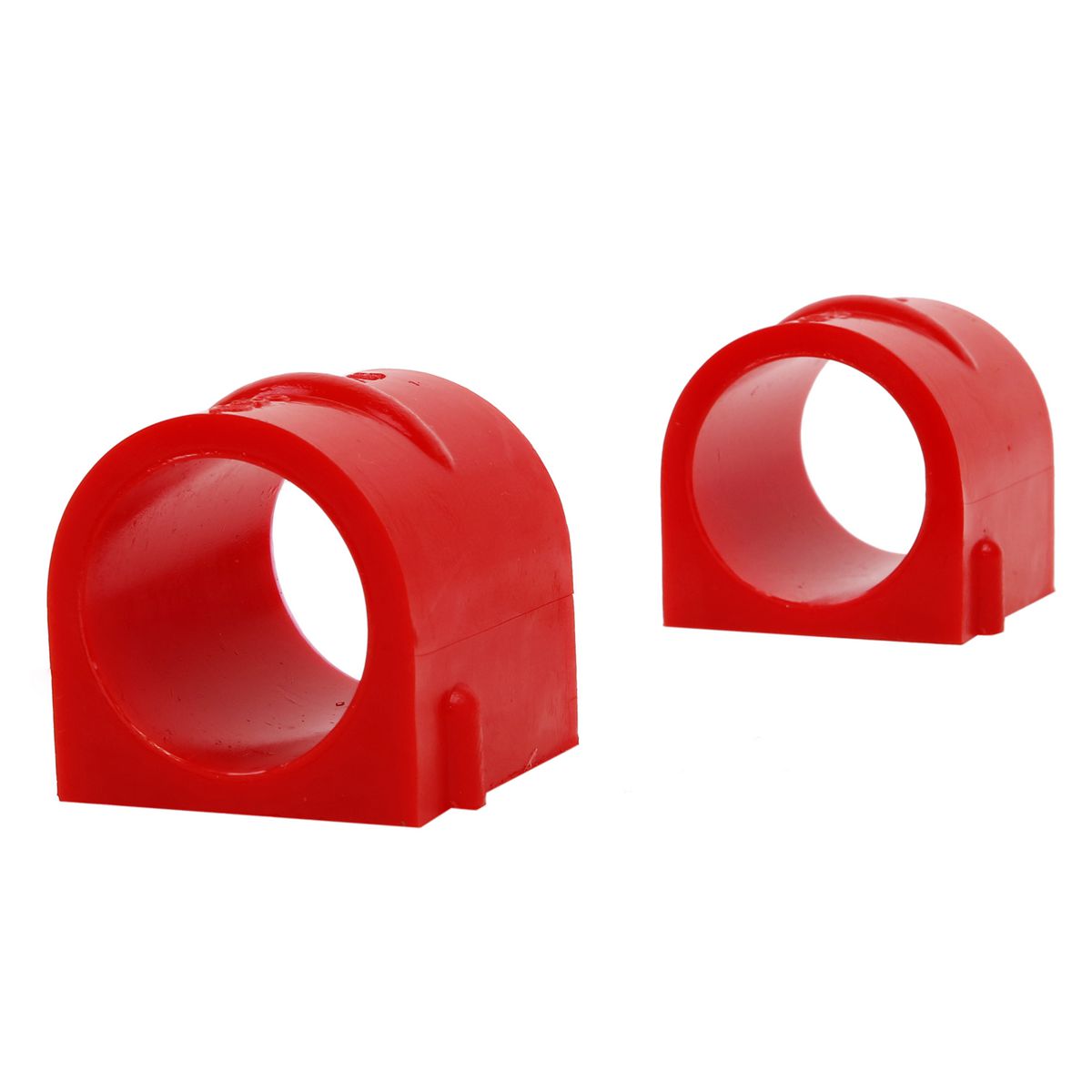Nolathane Sway Bar Bush Kit (Suits 30mm Swaybar) 42055