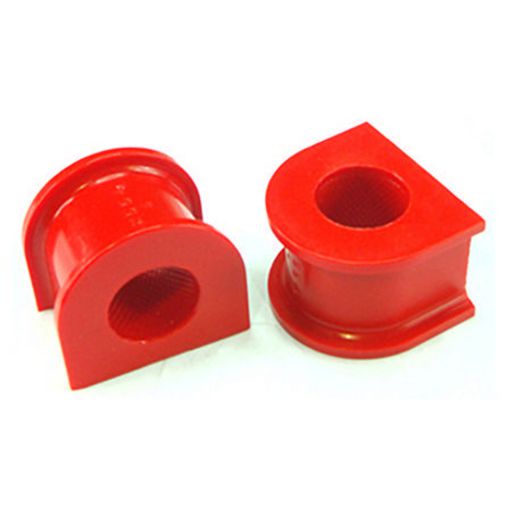 Nolathane Bush Kit (Use 42554G) 42554