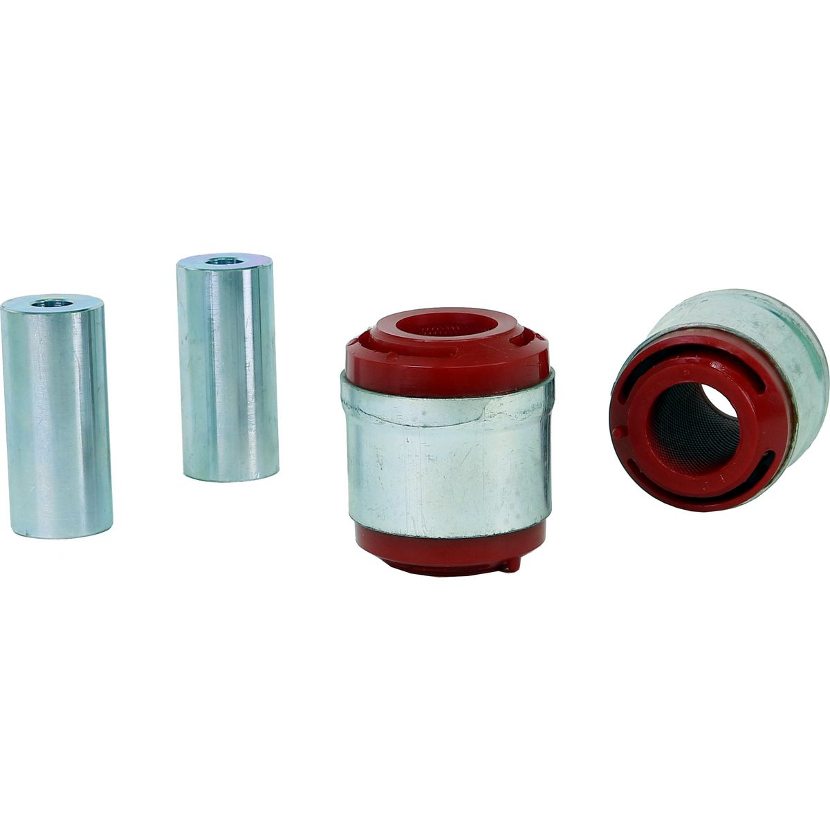 Nolathane Radius Arm Bush Kit 45567