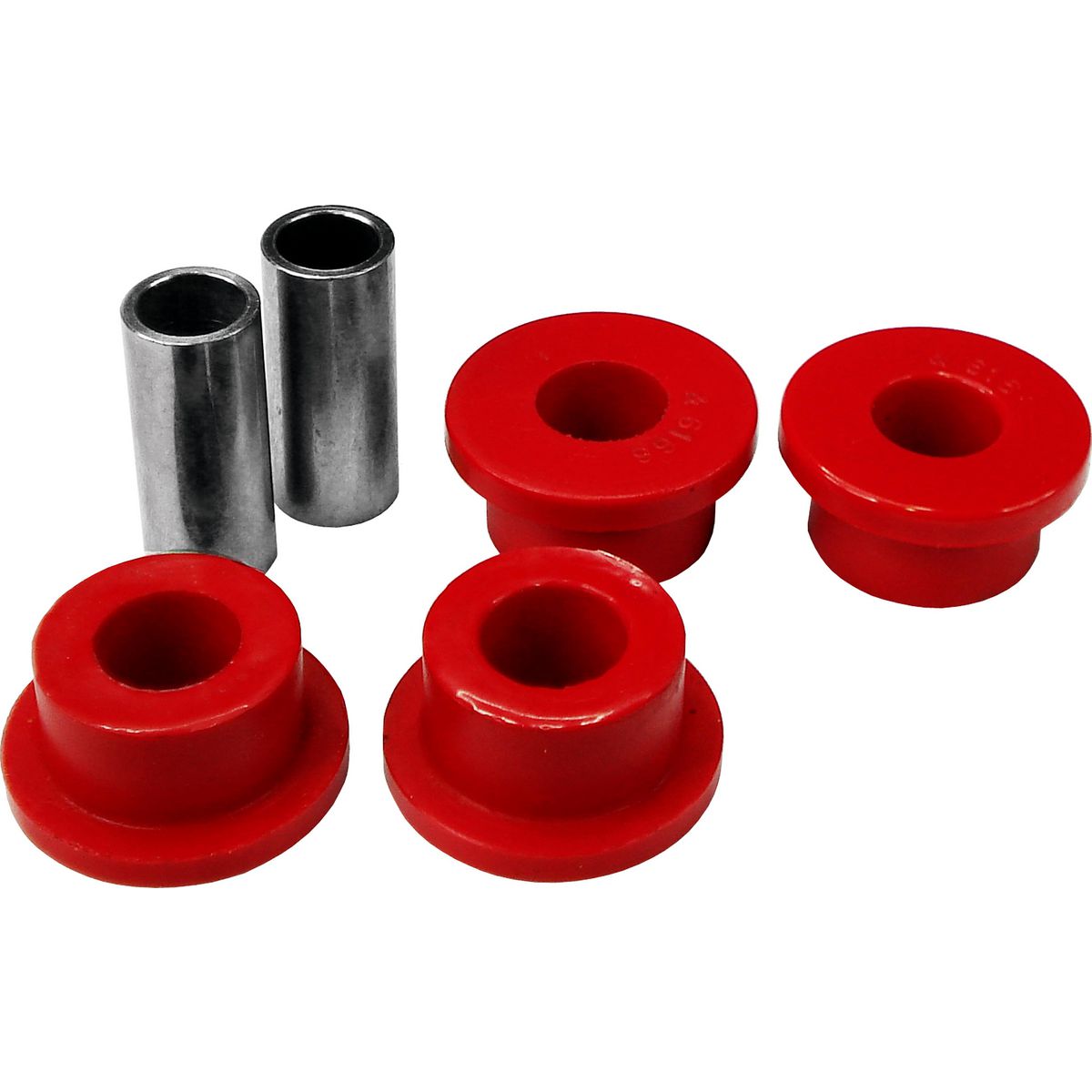 Nolathane Trailing Arm Bush Kit 46166