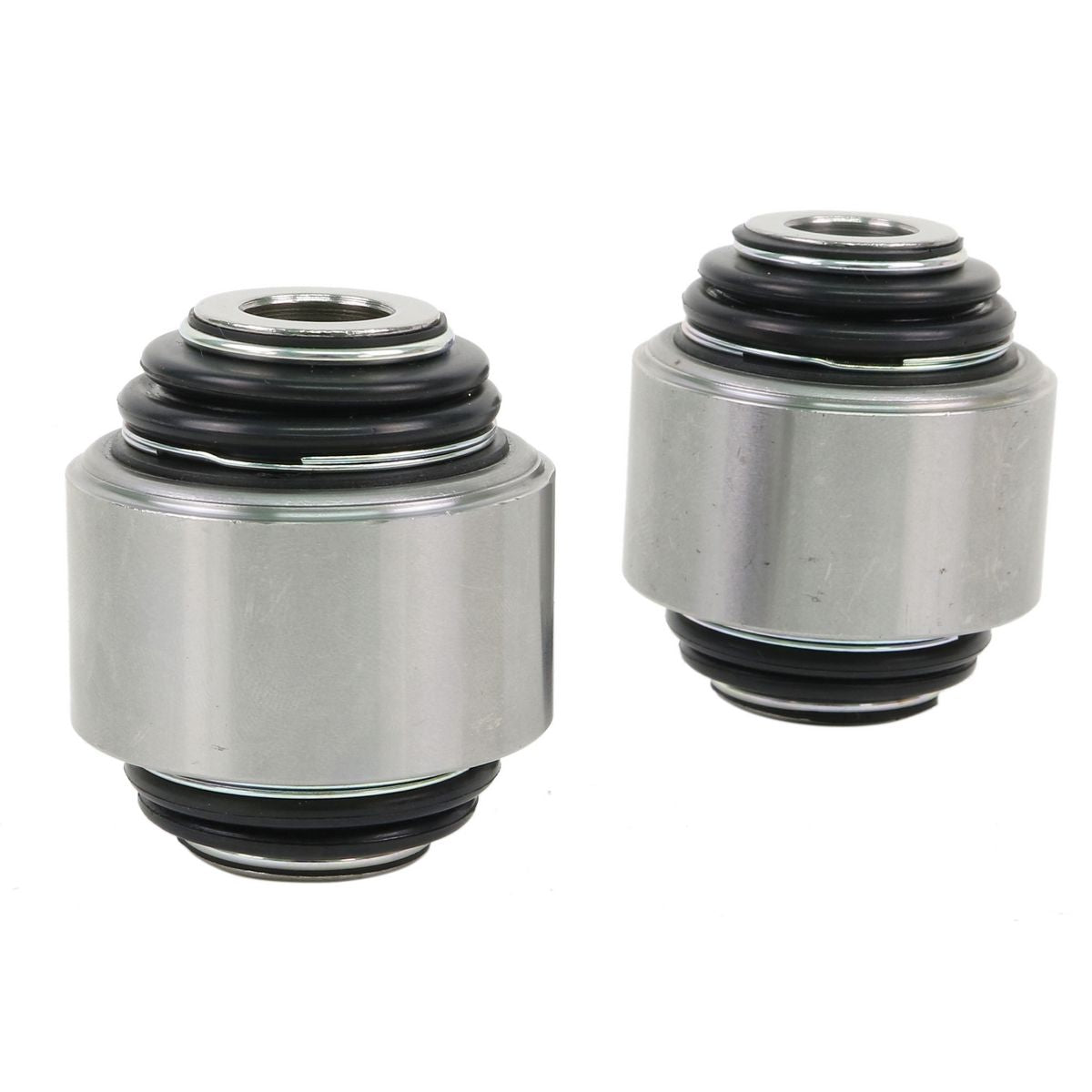 Nolathane Control Arm Spherical Bearing Kit 46287