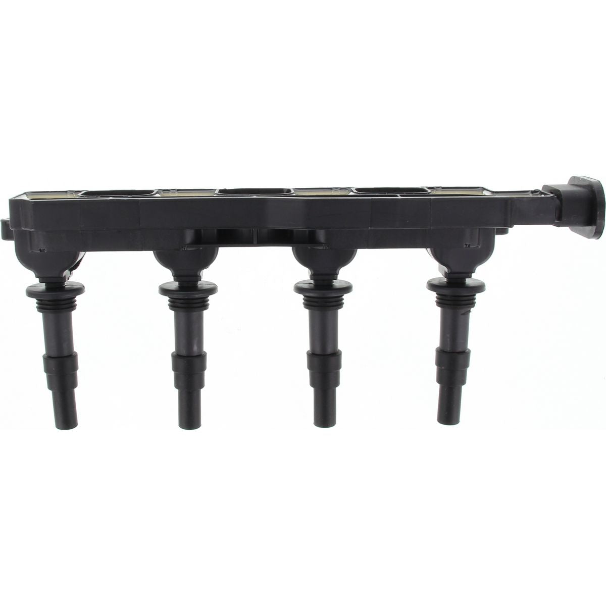 Fuelmiser Ignition Coil and Igniter CC356