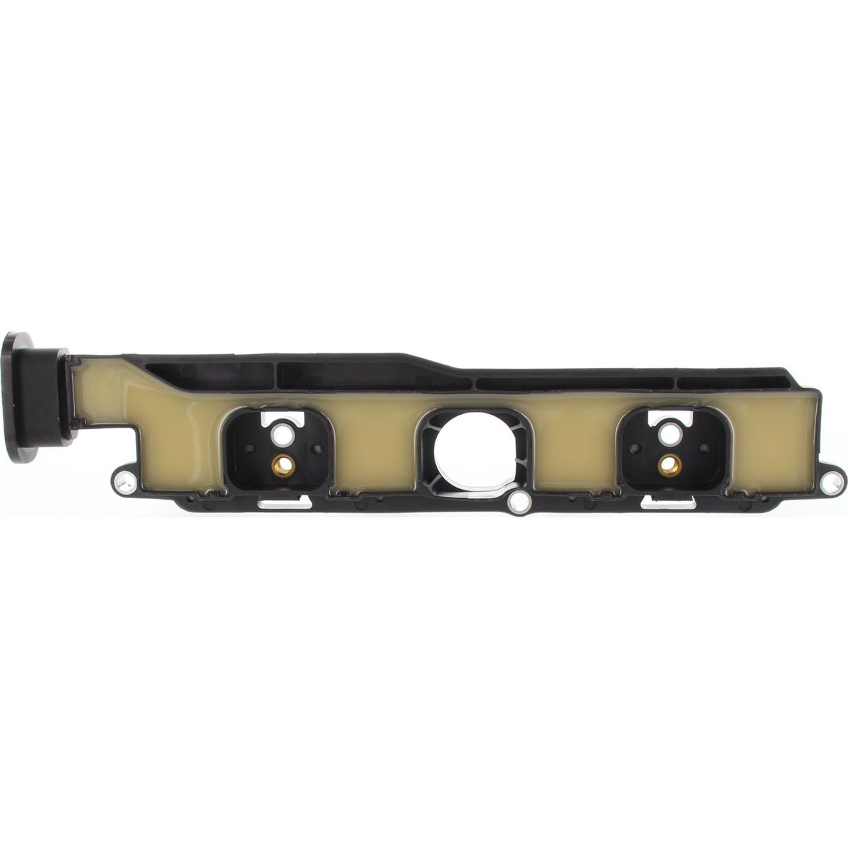Fuelmiser Ignition Coil and Igniter CC356