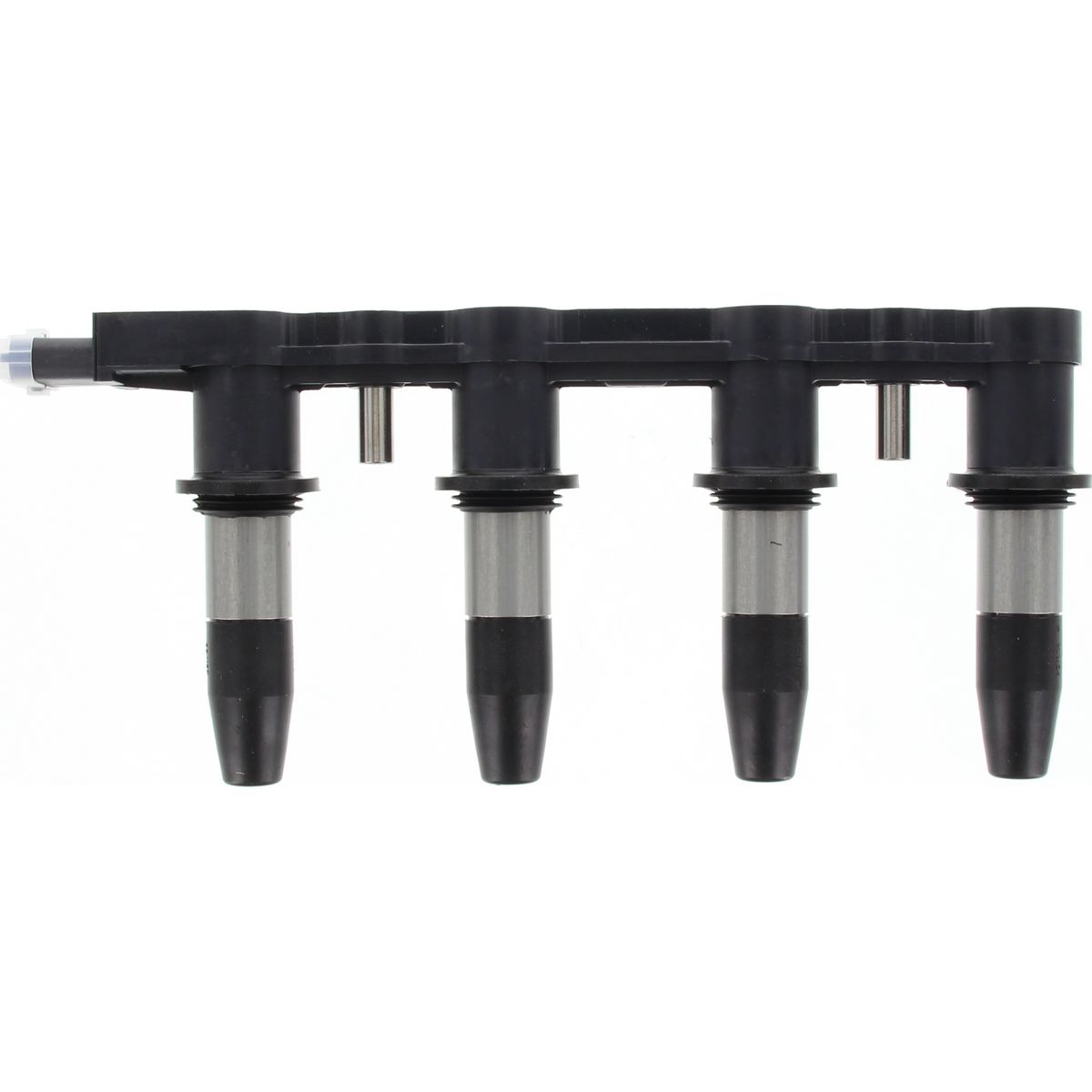 Fuelmiser Ignition Coil CC357