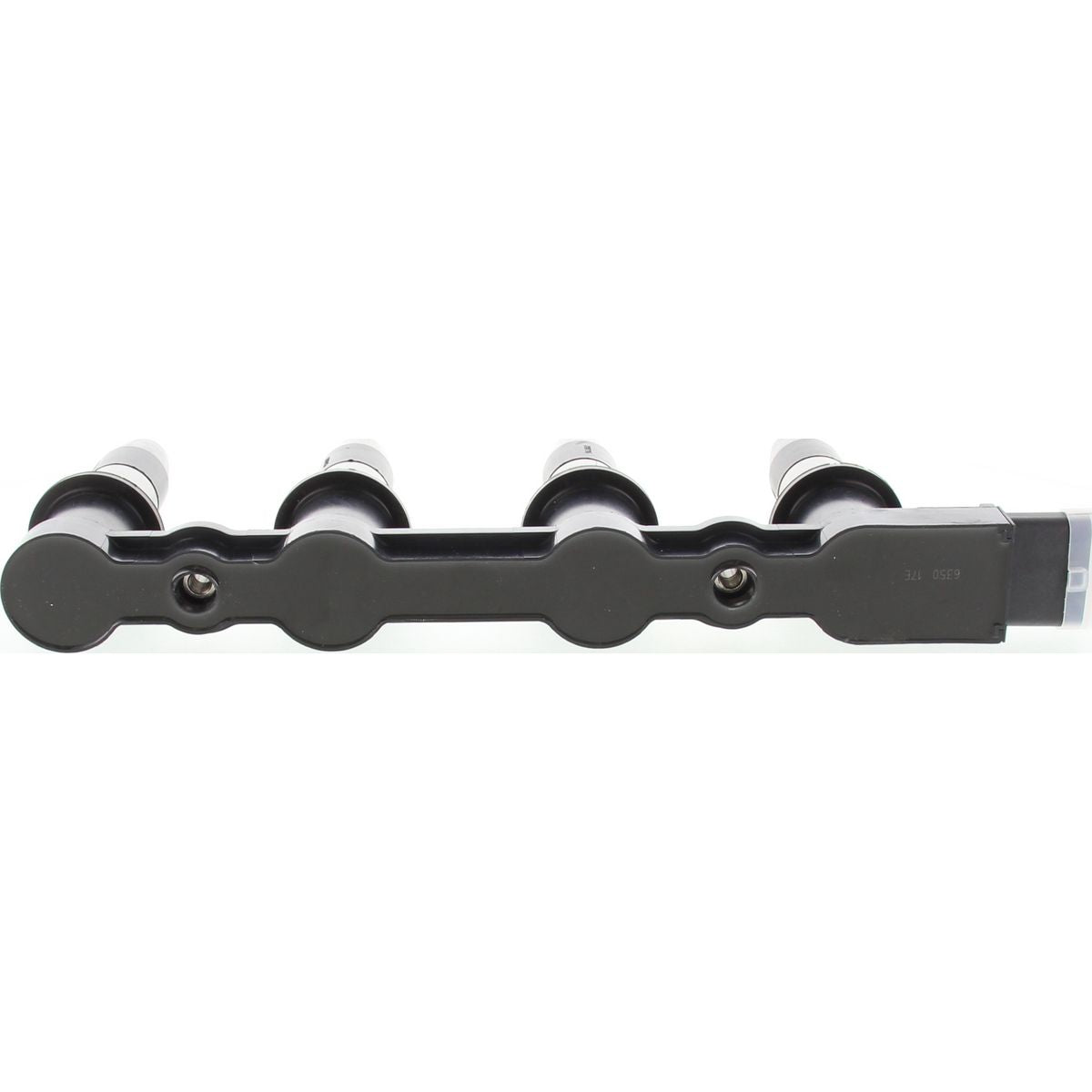 OEX Ignition Coil OES Europe OC357