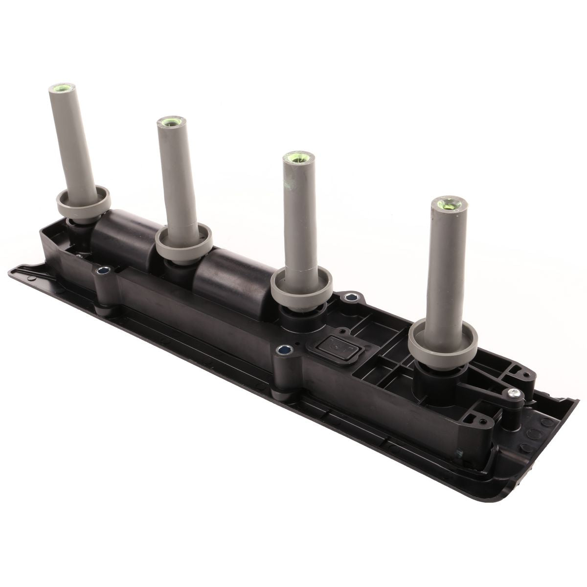 OEX Ignition Coil OES Europe OC358